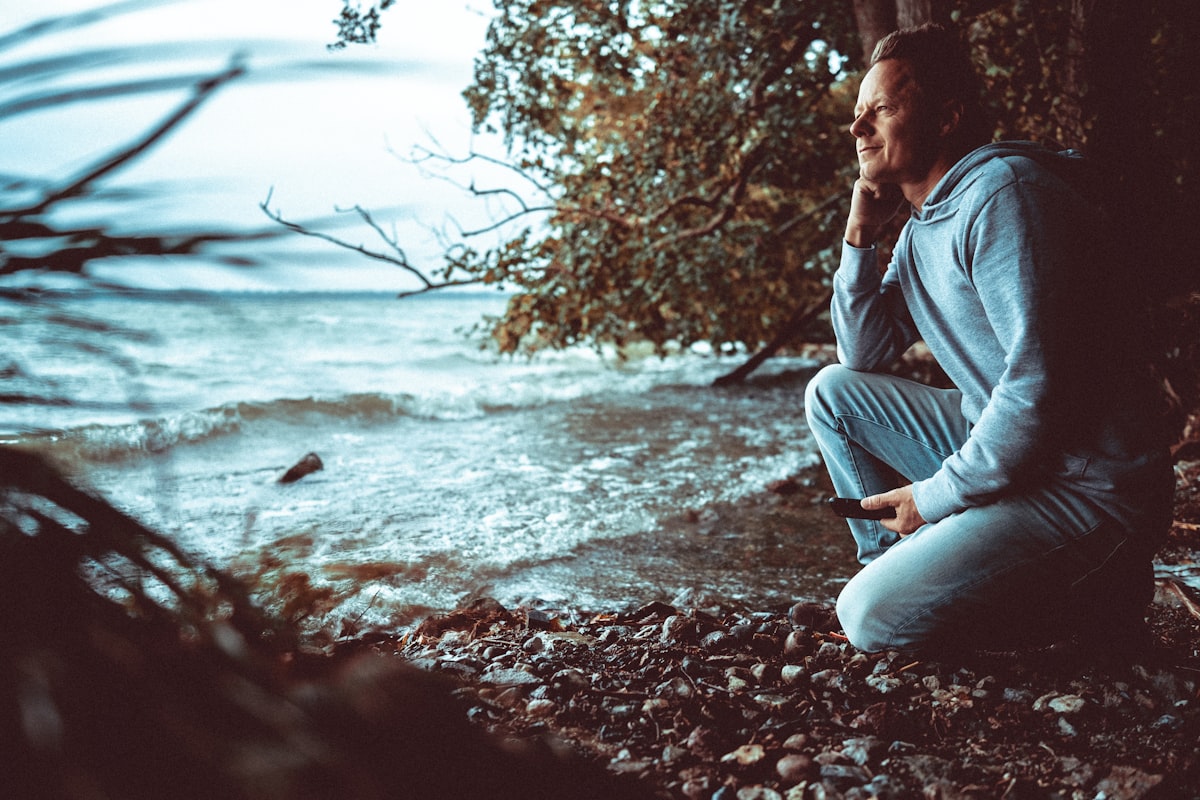 Breathing exercises and techniques