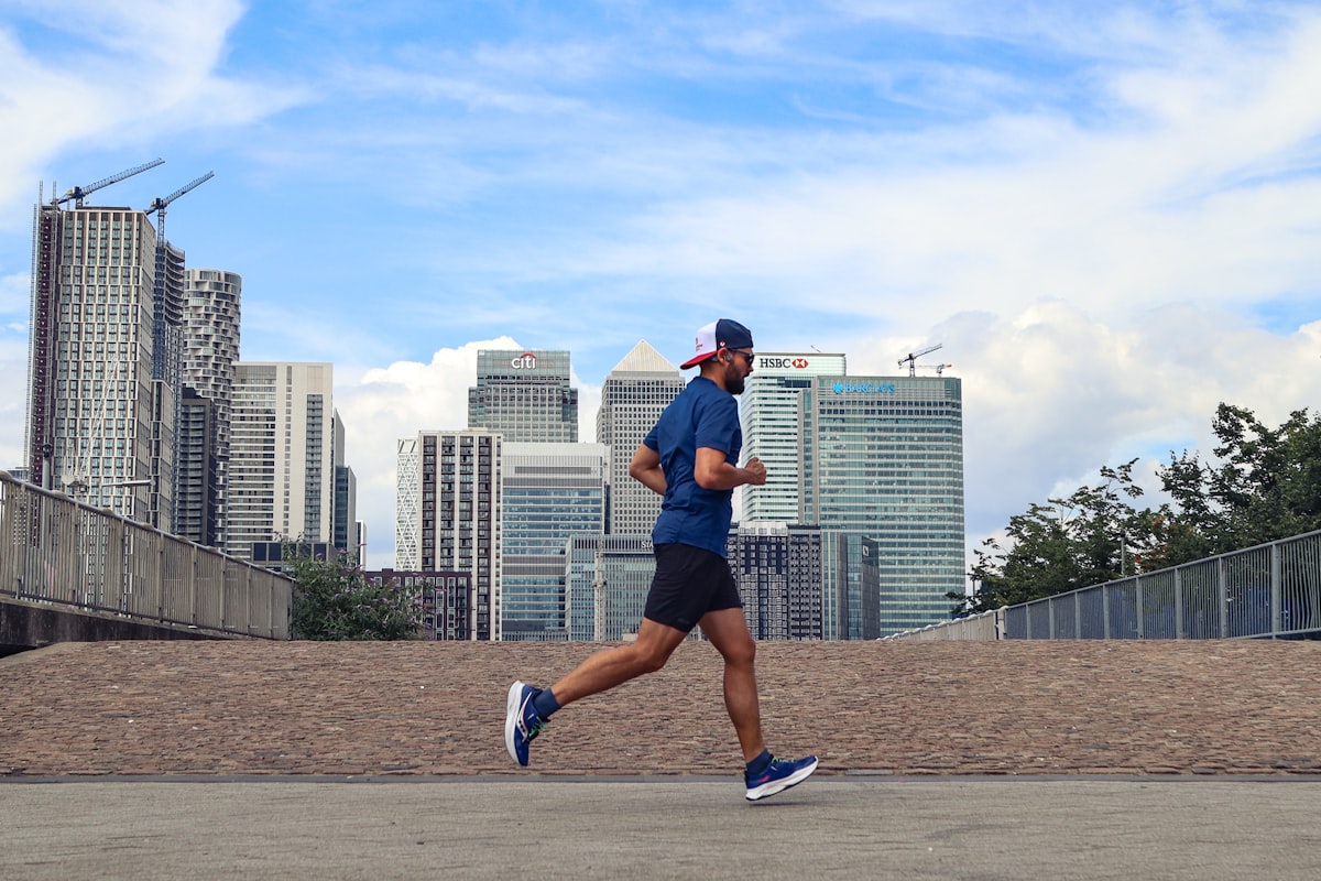 Lifestyle choices supporting respiratory wellness
